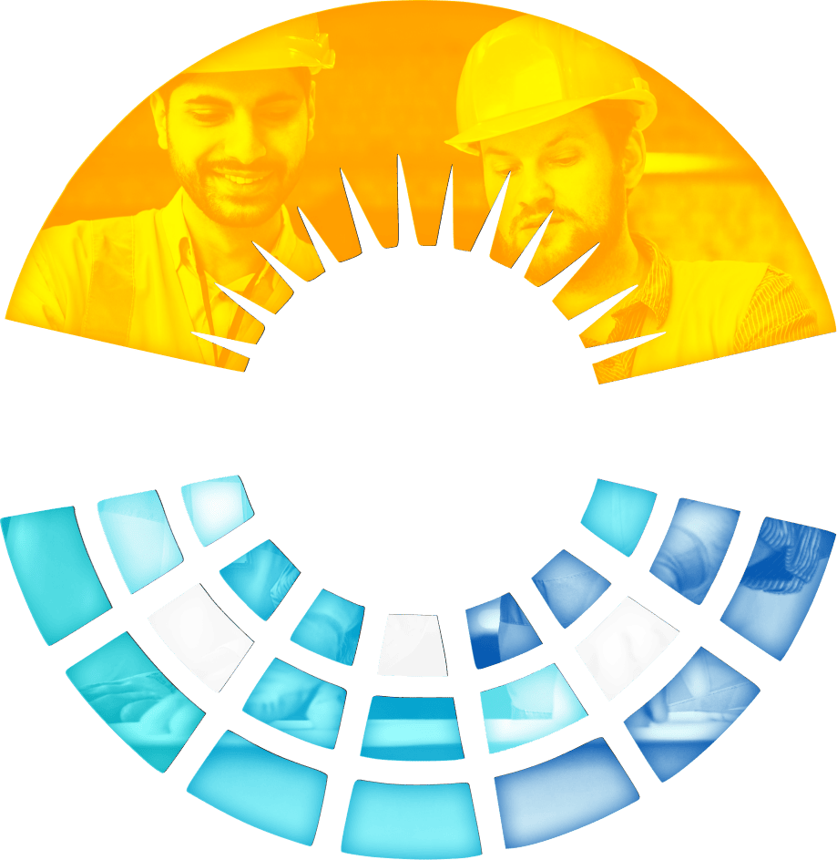 Irium Solar - Site institucional - www.iriumsolar.com,br - Imagem - Icone 09
