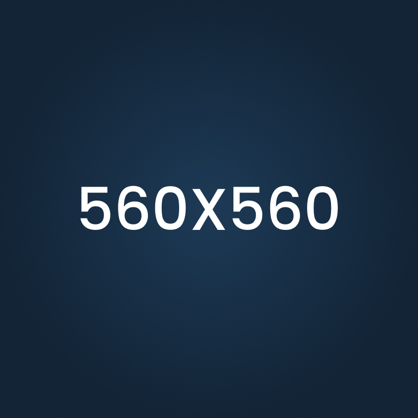 Proporção 560x560 (mobile)